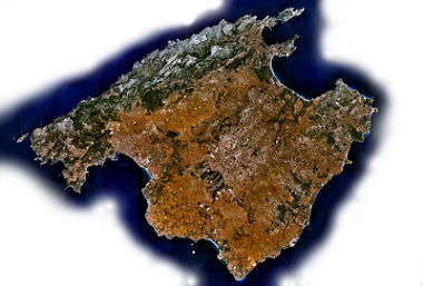 Mallorca