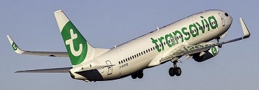 Transavia